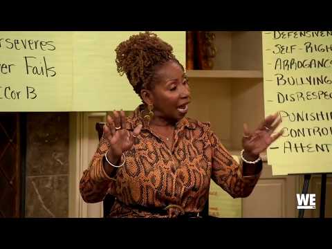 Braxton Family Values - The Sister’s Gets Help