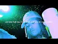 Made Sum Plans OsamaSon Unofficial Visualizer With Lyrics
