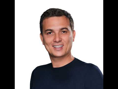 Startups Arabia — Saison 2 Ép.1