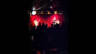 Triccs - Royal Bangs.MOV