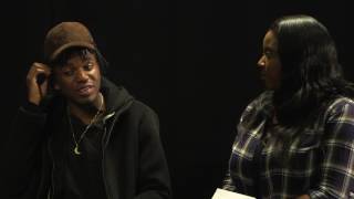 Kirk Knight | #TheInsight "Dead Friends" (@KirkKnight) (@AmaruDonTV)