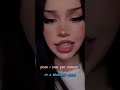 Alice Delish Tiktok Tiktokvideo