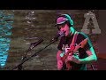 Mom Jeans Vape Nation Audiotree Live
