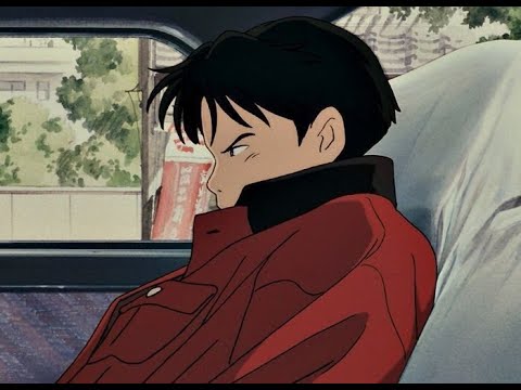 [FREE] Dudu x Stef x Leozin Type Beat - "Sem Volta" (prod. Breander)