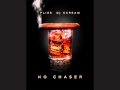 Plies-No Chaser-Insane 
