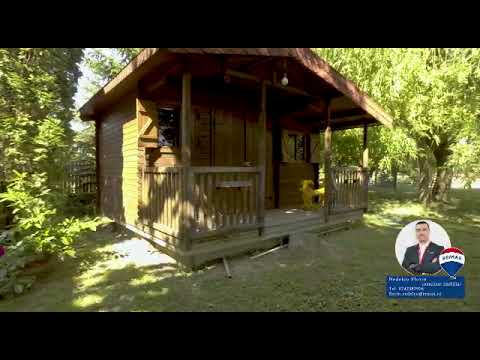 REMAX Grow - Teren de vanzare in Bacau - Florin Nedelcu