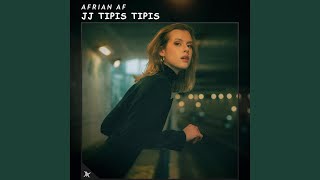 Download lagu Jj Tipis Tipis mp3