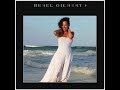 BEBEL GILBERTO - TRANQUILO
