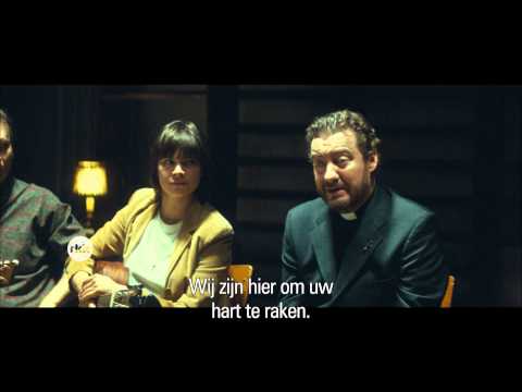 Qui a envie d'être aimé ?