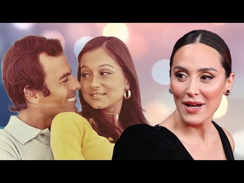 EL GRAN AMOR DE ISABEL PREYSLER fue Julio Iglesias, según Tamara Falcó