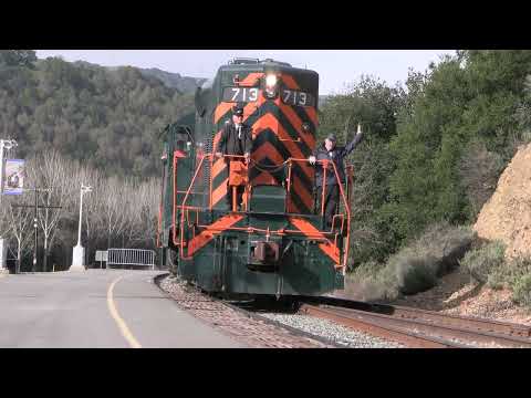 NCRy - Season Starter Video 2023