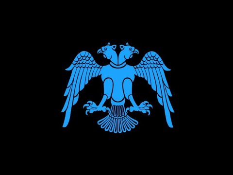 The Rise Of The Seljuk Empire