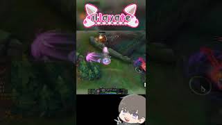 これでも味はずっとある👅（ゲームの話）