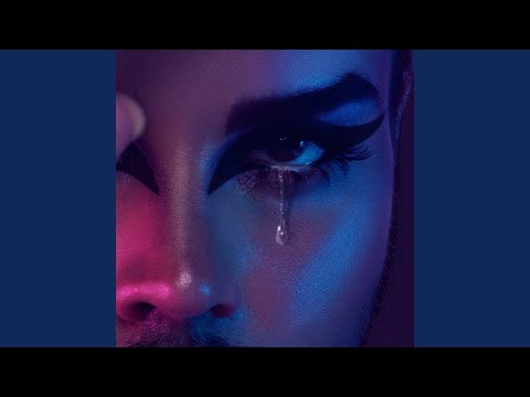 Video thumbnail for Ambrosia
