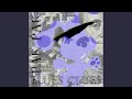 Blues Clues