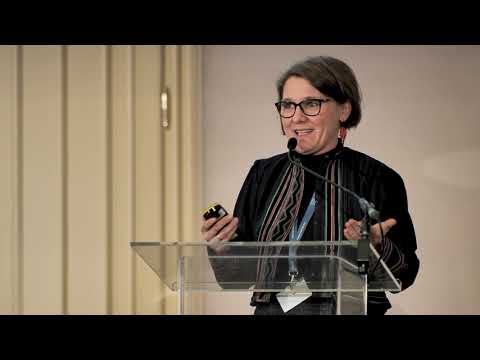 II. Hogyan hatja át a művészet a mindennapokat?