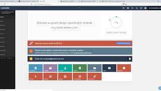 TVORBA ESHOPU