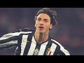 Zlatan Ibrahimovic ● Juventus ● All 26 Goals
