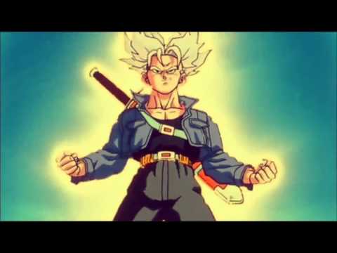 CA$HIER FRESH - "Trunks Sauce 060" (TEASER) [Prod. By KurtisBased]