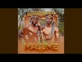 Elvirgo TallexQ Chicco Malume 2 0 Official Audio Ft Makhadzi Kabza De Small Lxrd Mordecai