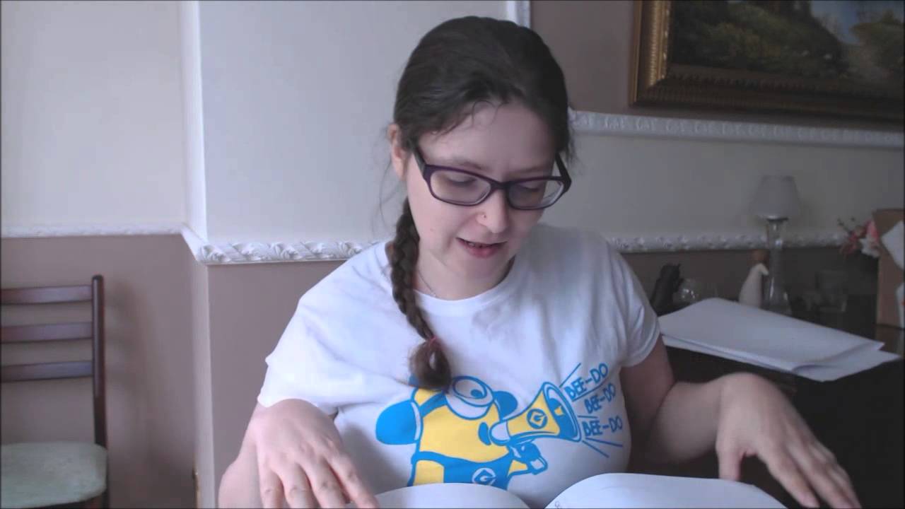 Autism Education: Autscape 2015