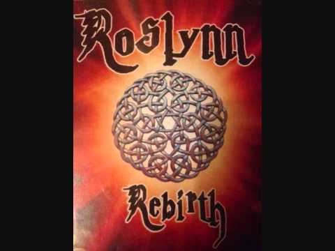 Roslynn-Pain