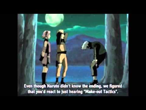 naruto shippuden episode 5 english dubbed download naruto shippuden episode 5 english dubbed download