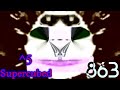REUPLOAD Klasky Csupo In G Major 6903 Powers