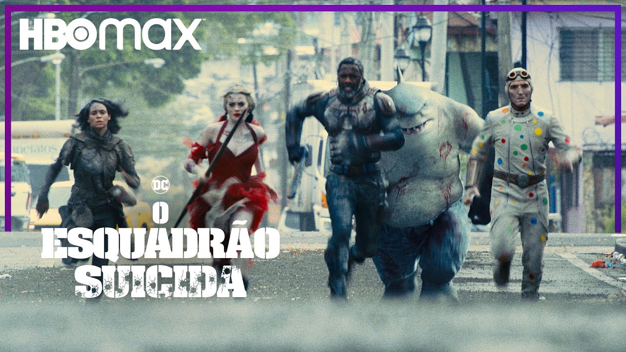 Video Oficial