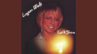 Someday I Will Lead The Parade