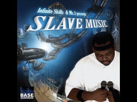 11 - B.A.S.E. Inc - Weak Shit ft FaT