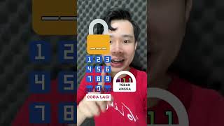 Download lagu Main Tebak-Tebakan Angka! mp3 Download lagu Main Tebak-Tebakan Angka! mp3