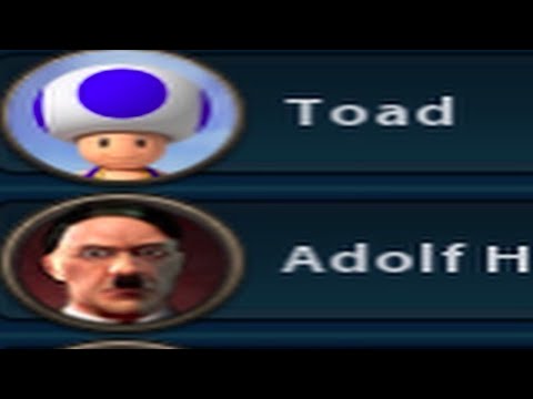 Shitpost compilation 66