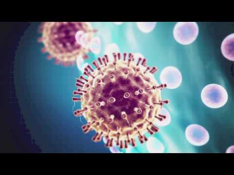 Der patentierte Mikroalgenwirkstoff Spiralin - Ursprung, Eigenschaften, Nutzen