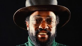 Billy Paul. This Is Your Life