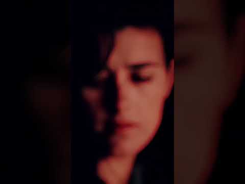 My babies 🥹 she only left to protect him and tali #ncis #zivadavid #tonydinozzo #tiva