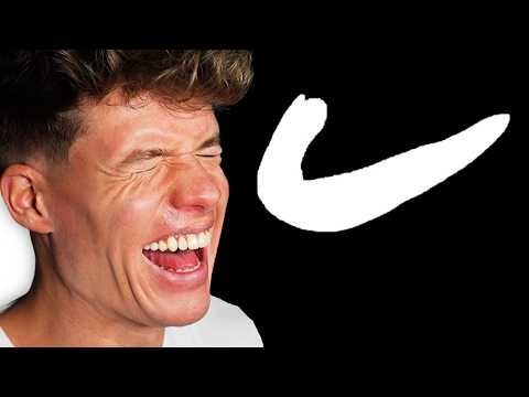 SKRIBBL MIT SANDRA #20