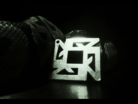 Video thumbnail for GG ÉLJ