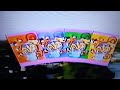 Oliver E A Sua Turma Abertura Vhs