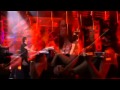 Yanni - Our days-