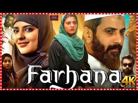 Farhana