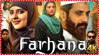 Farhana