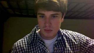 Stand Too Close Cover Motion City Soundtrack (Original Cover)  WITH CHORDS!!