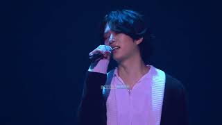 Download lagu 슈퍼주니어 Super Junior - (One More Chance) Band ver. | SS7 in Seoul mp3