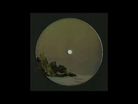 JG02 - Lac Seul - Districts