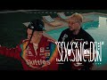 Bryartz - Sexo Sin Condon Ft @AQUAVS0 (VIDEO)