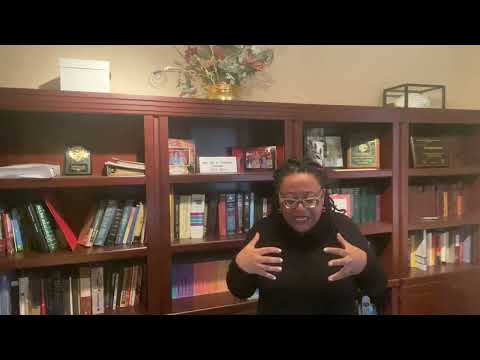 "This Rizpah" 2 Samuel 21:1-14 (MSG)