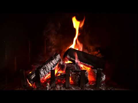 4K Şömine Eşliğinde Türkçe Şarkılar 🔥 Zeynep Onat | 1,5 Saat Akustik Canlı Performans”