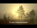 A Younger Man - Written by Don Henley and Sung By Luc Vanderdonckt.
