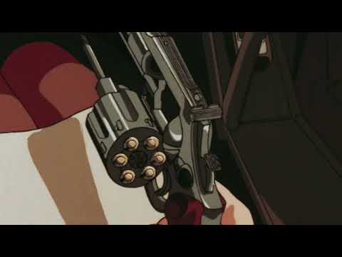 sley × $leazy - $hottas ﹝slowed × reverb﹞